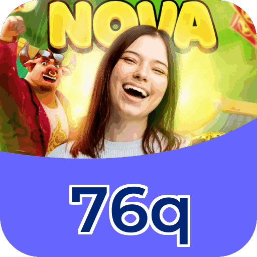 76q APK