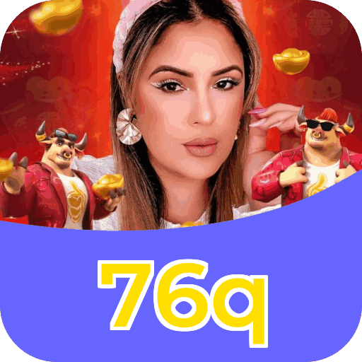 76q RTP Games