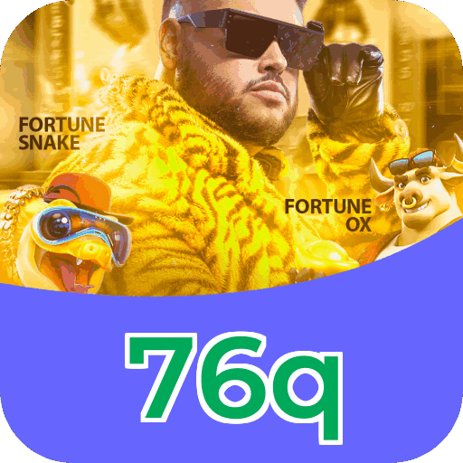 76q APK
