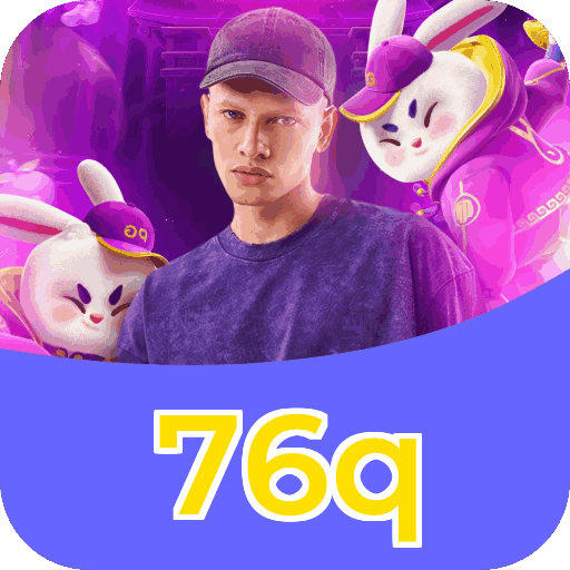 76q APK