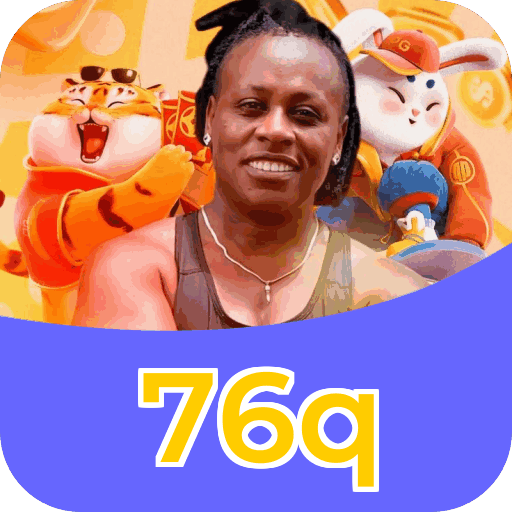 76q APK