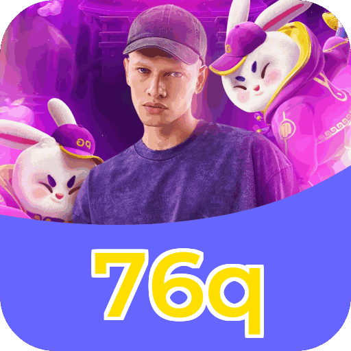 76q APK