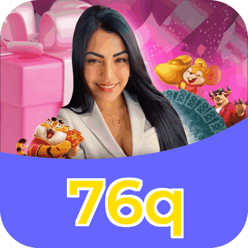 76q APK