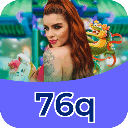 76q APK