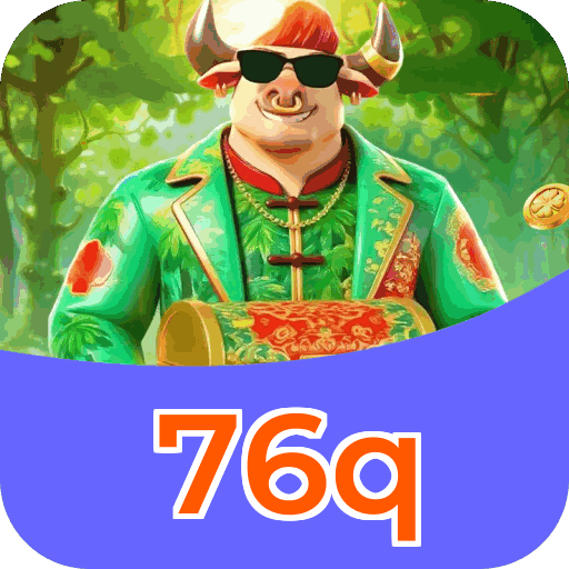 76q APK