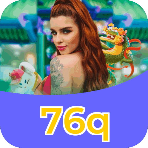 76q APK