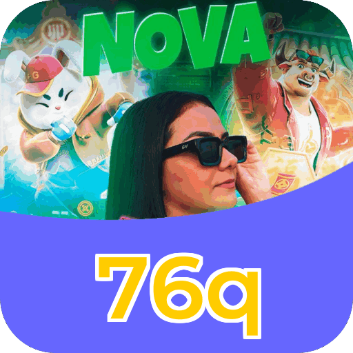 76q