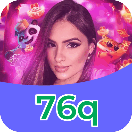 76q APK
