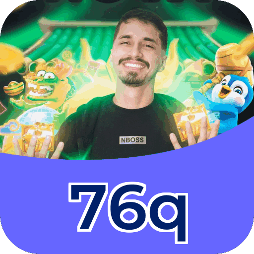 76q APK