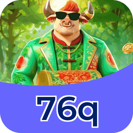 76q