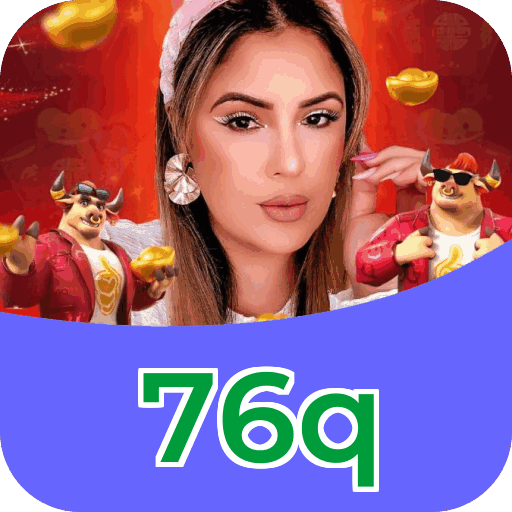 76q APK