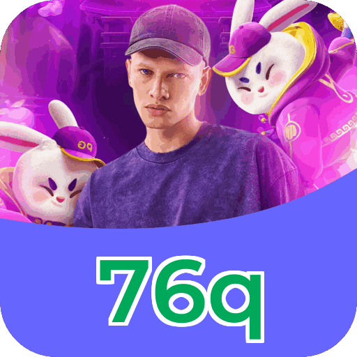 76q