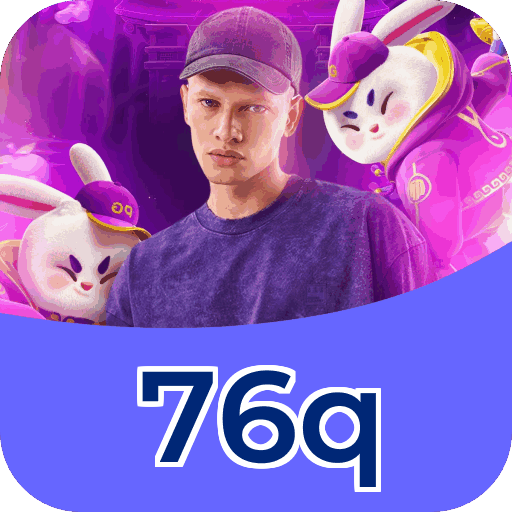 76q APK