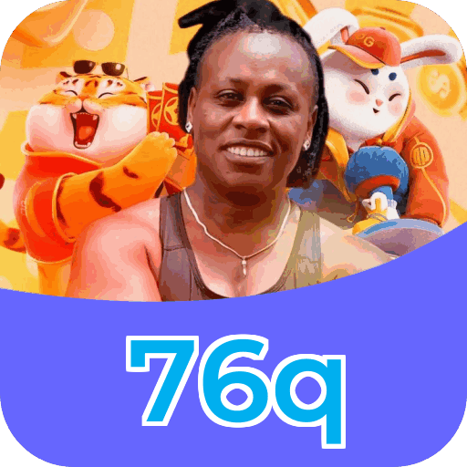76q APK