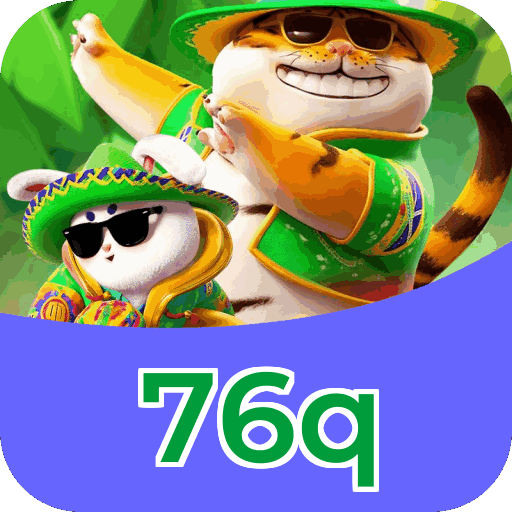 76q APK