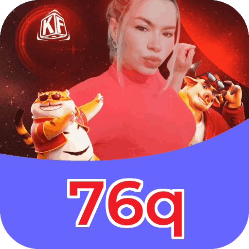 76q APK