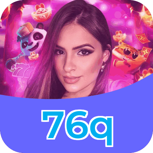 76q APK