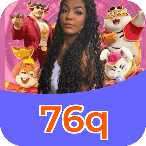 76q APK