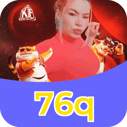 76q APK
