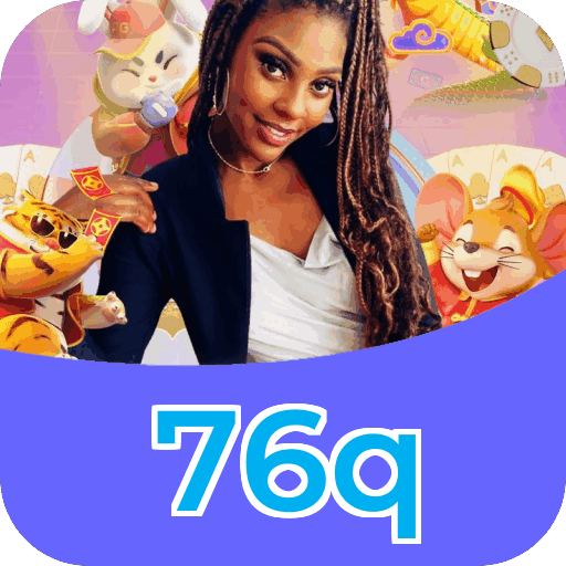 76q APK
