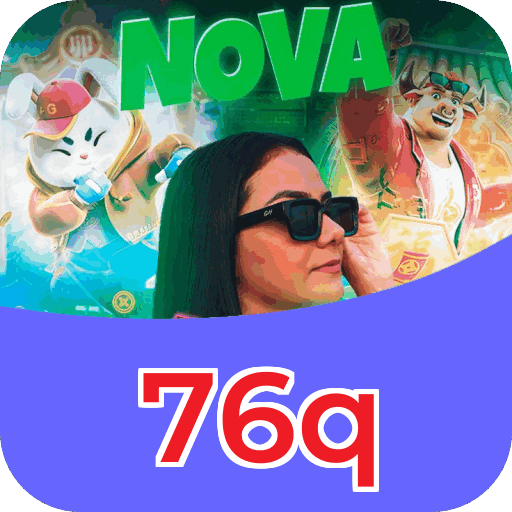 76q APK