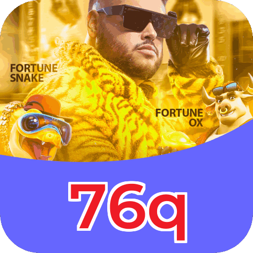 76q APK