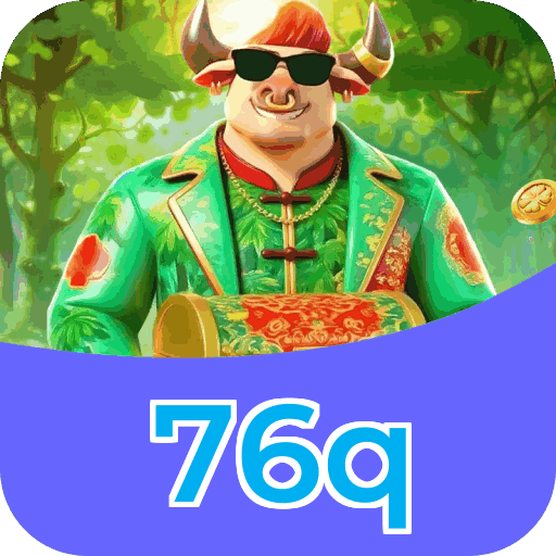 76q APK