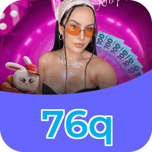 76q APK